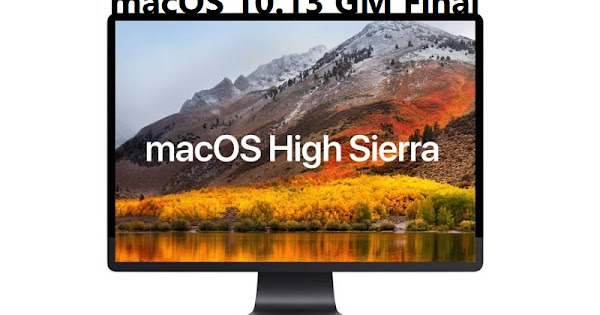 mac osx high sierra compatible psx emulator